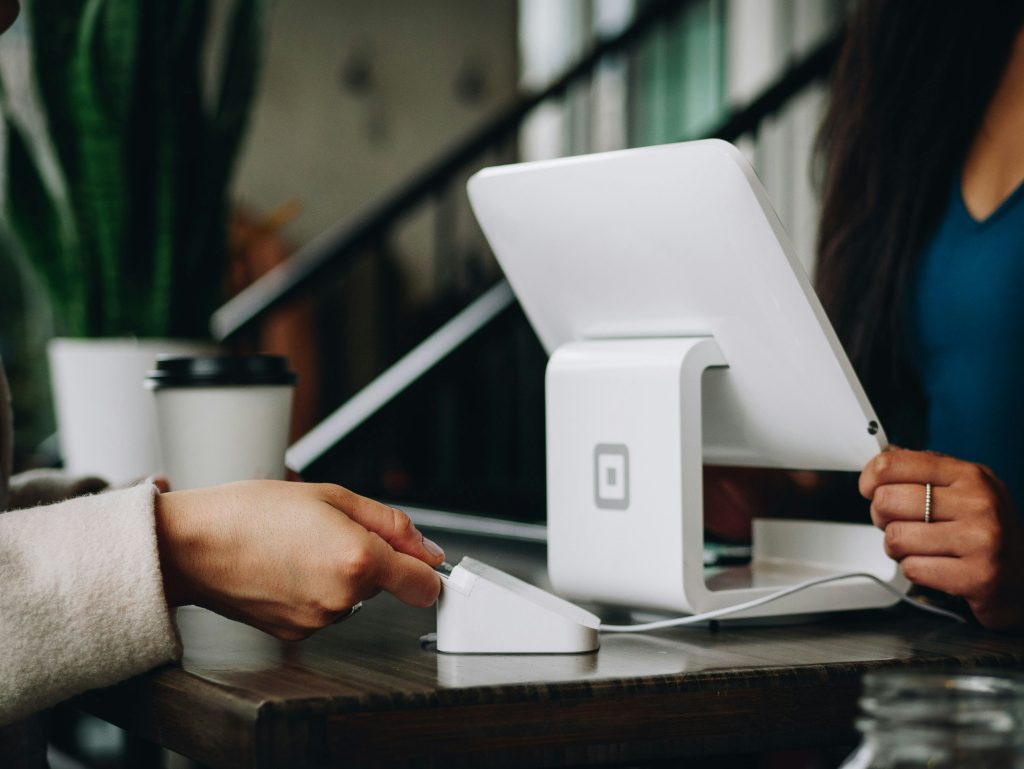 DBS pilots system that lets AI agents make payments for customers