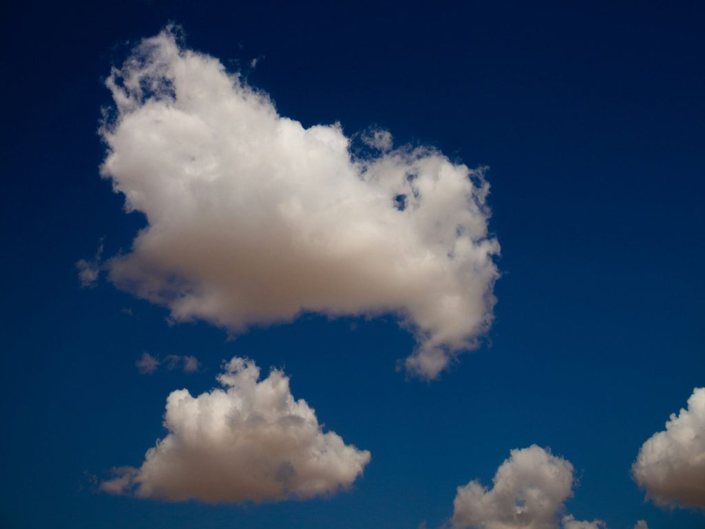 Cloud as disconnected clouds aim to improve AI data governance as businesses rethink their infrastructure under tighter regulatory expectations.
