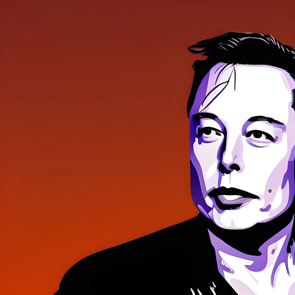 10% of Nvidia's cost: Why Tesla-Intel chip partnership demands attention