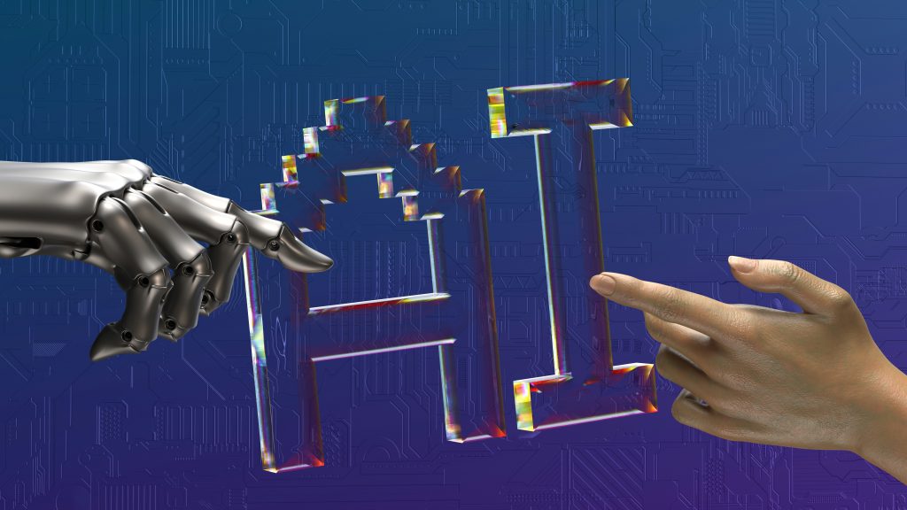Enterprises are rethinking AI infrastructure as inference costs rise