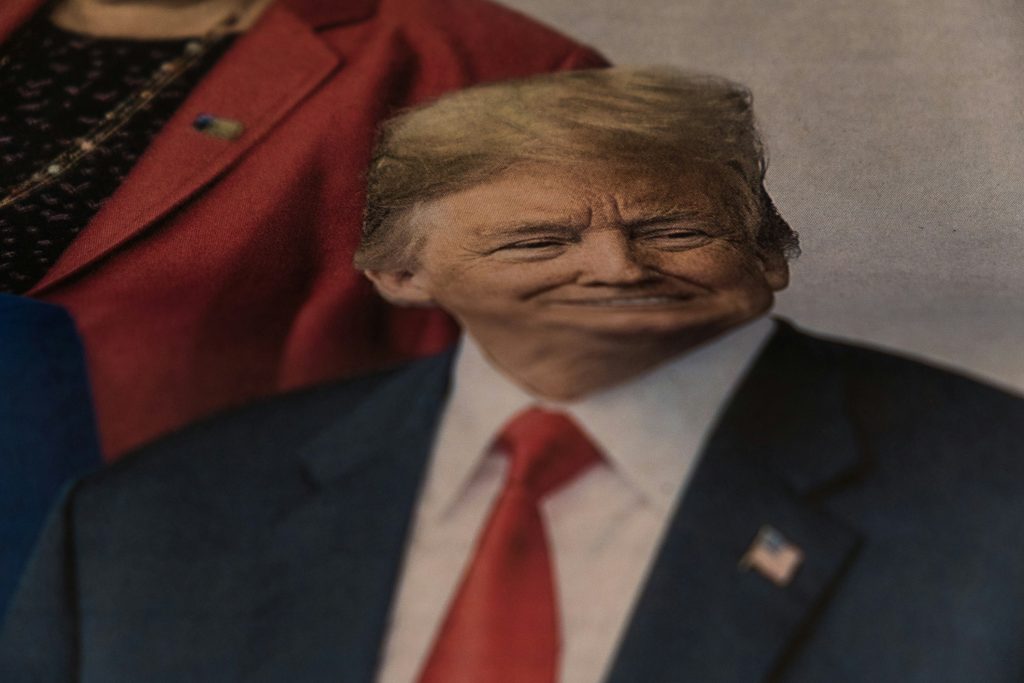 Google, Sony, and Okta back Resemble AI’s push into deepfake detection