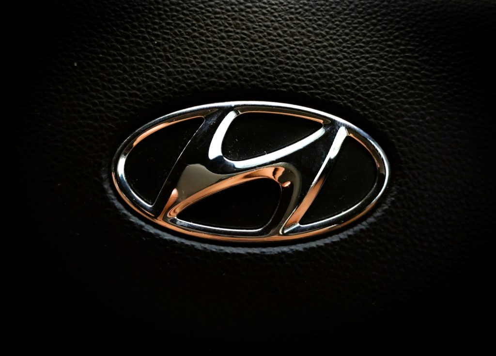 Hyundai expands into robotics and physical AI systems