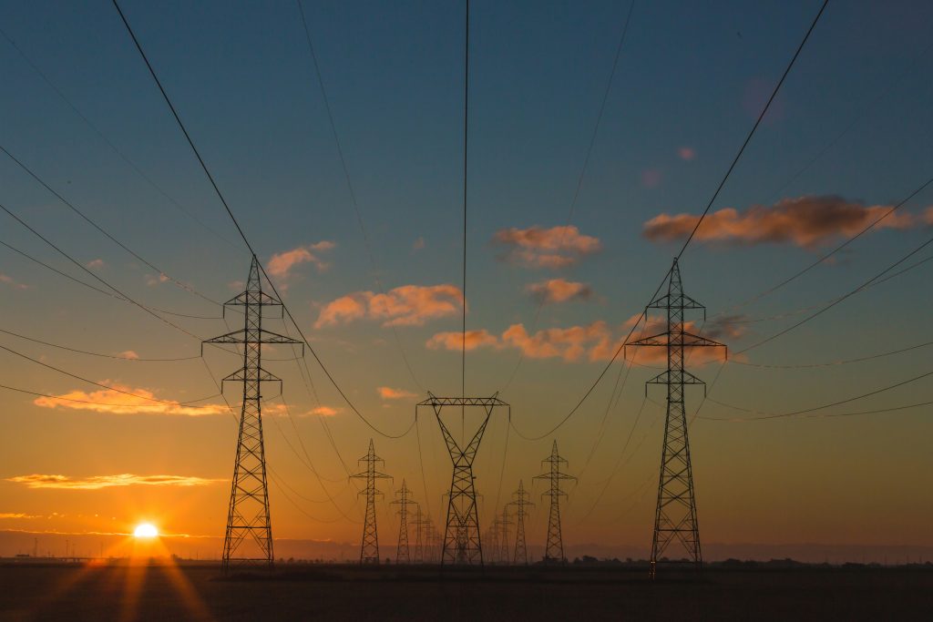Inside China’s push to apply AI across its energy system
