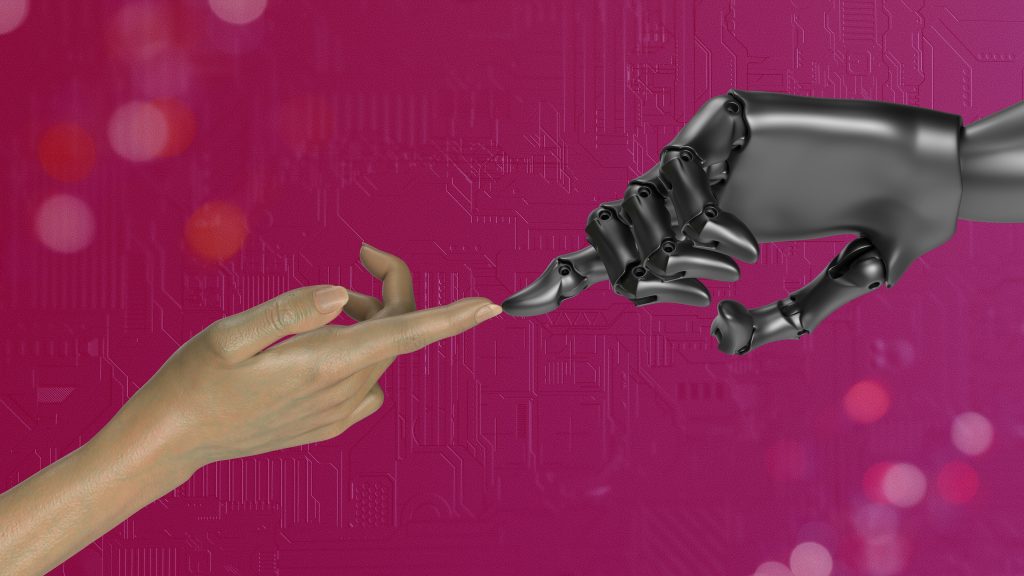 Inside the playbook of companies winning with AI