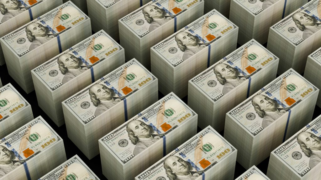JPMorgan expands AI investment as tech spending nears $20B