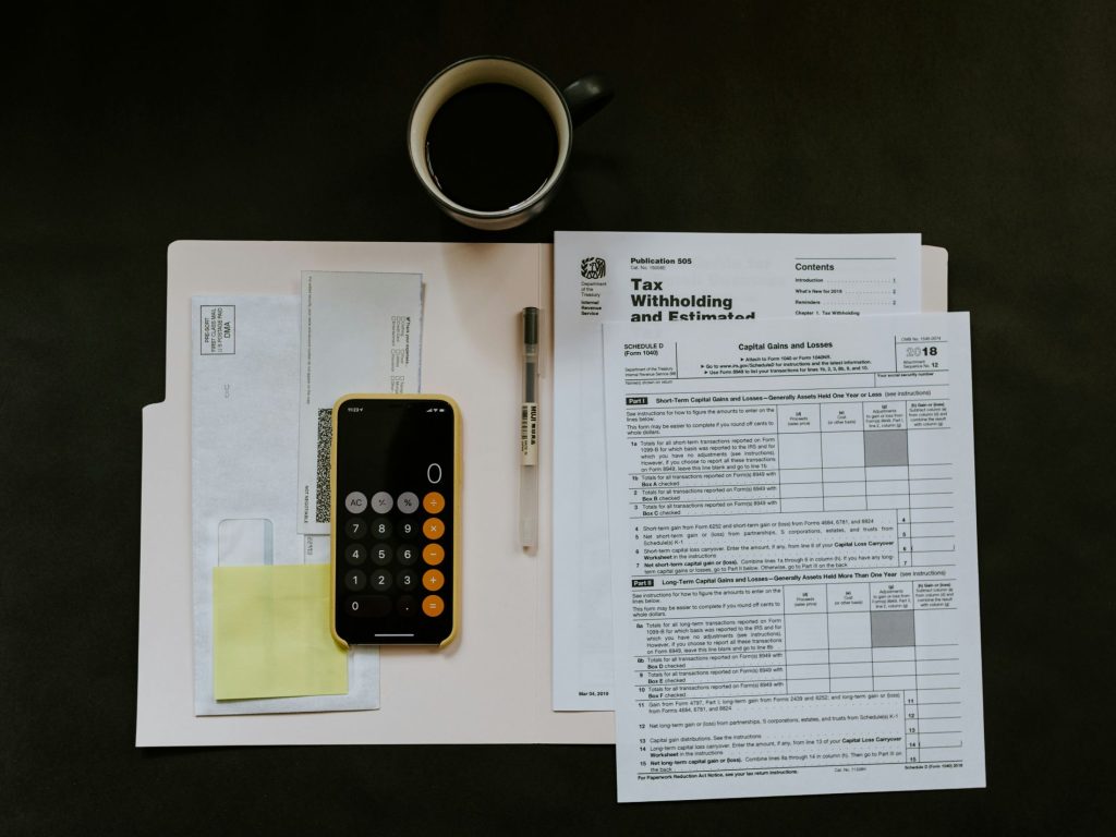 Financial and tax documents as finance leaders are automating their complex workflows by actively adopting powerful new multimodal AI frameworks.