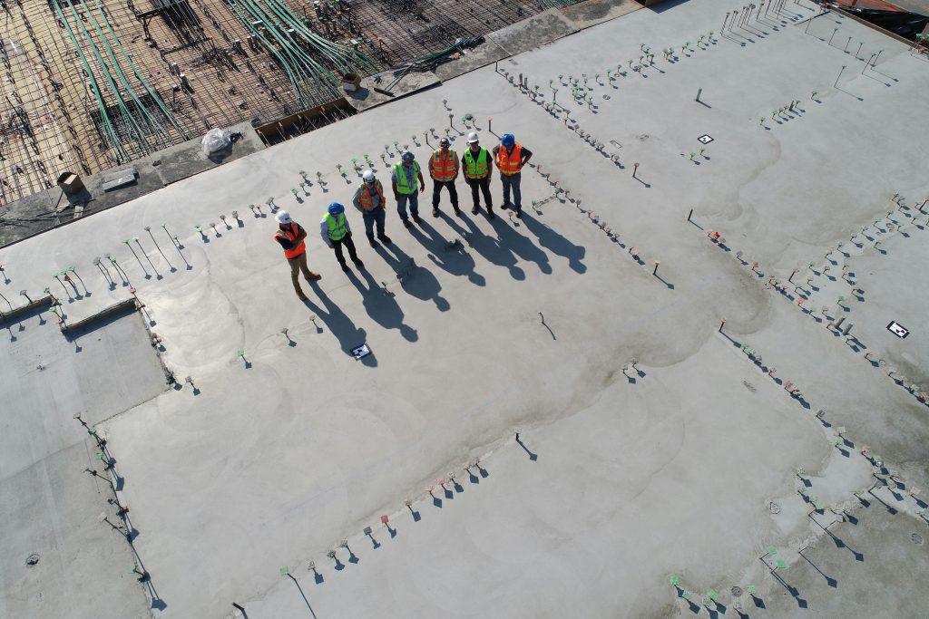 New data centre projects mark Anthropic’s biggest US expansion yet