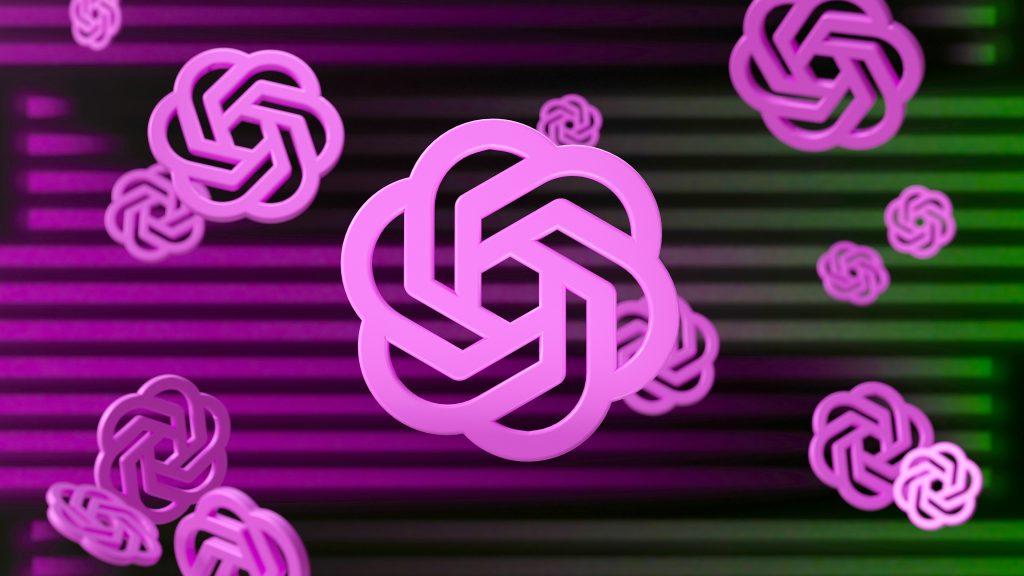 Thailand becomes one of the first in Asia to get the Sora app