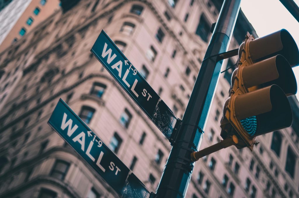 Wall Street’s AI gains are here — banks plan for fewer people