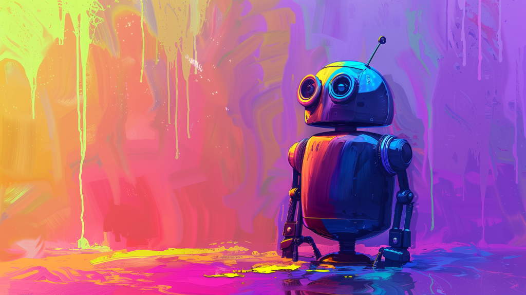 Governing the age of agentic AI: Balancing autonomy and accountability  